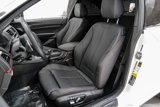 Used 2017 BMW 230i Coupe image 4