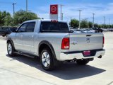 Used 2014 RAM 1500 Lone Star image 5