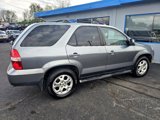 Used 2001 Acura MDX Touring image 5