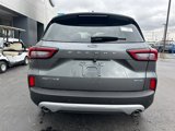 New 2024 Ford Escape Active w/ Tech Pack #1 image 5