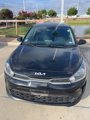 Used 2022 Kia Rio S image 2