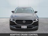 Certified 2022 MAZDA CX-30 AWD 2.5 S w/ Preferred Package image 2