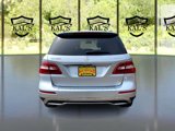 Used 2013 Mercedes-Benz ML 350 4MATIC w/ Premium 1 Pkg image 6