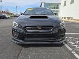 Used 2016 Subaru WRX STI image 3