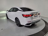 Used 2024 Nissan Sentra SR image 6