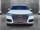 Used 2018 Audi Q7 3.0T Prestige image 2