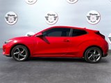 Used 2020 Hyundai Veloster 2.0 image 2
