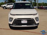 Used 2022 Kia Soul X-Line image 5