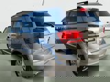 Used 2018 Dodge Journey SE w/ Popular Equipment Group image 3