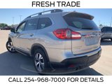 Used 2019 Subaru Ascent Premium image 5