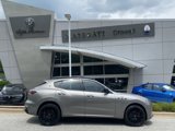 Used 2022 Maserati Levante GT image 4