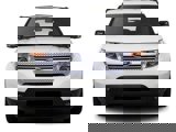 Used 2013 Ford Explorer XLT image 4