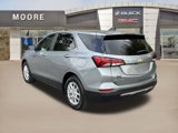 Used 2023 Chevrolet Equinox LT image 5