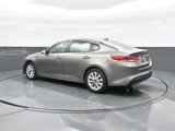Used 2017 Kia Optima LX w/ Option Group 014 image 5