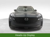 Used 2024 MAZDA CX-50 AWD 2.5 S w/ Cargo Package image 3