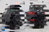 Used 2023 MINI Cooper Clubman S w/ Signature Upholstery Package image 4