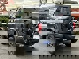New 2024 Ford Bronco Big Bend image 5