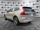 Certified 2023 Volvo XC60 B5 Ultimate w/ Climate Package image 3