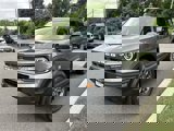 Used 2024 Ford Bronco Sport Big Bend image 4