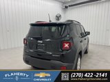 Used 2020 Jeep Renegade Sport w/ Sport Appearance Group image 3