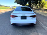 Used 2018 Audi A4 2.0T Prestige w/ Prestige Package image 4