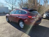 Used 2015 Subaru Outback 2.5i image 3