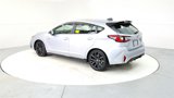 Used 2024 Subaru Impreza RS image 4