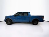 Used 2011 Ford F150 FX4 w/ FX Luxury Pkg image 4