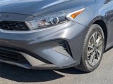 Used 2023 Kia Forte LXS image 2