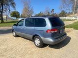 Used 2003 Toyota Sienna XLE image 4