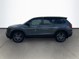 Used 2019 Honda Passport EX-L image 4