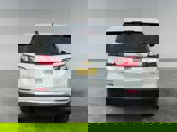 Used 2021 Chevrolet Equinox LT image 4