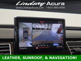 Used 2015 Audi A8 L 3.0T image 2
