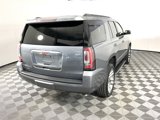 Used 2019 GMC Yukon SLT w/ Premium Edition image 6