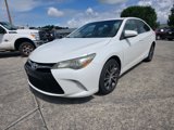 Used 2015 Toyota Camry XSE image 2