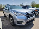Used 2019 Subaru Ascent Limited image 2