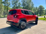 Used 2023 Jeep Renegade Latitude image 6