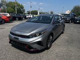Used 2022 Kia Forte GT-Line w/ GT-Line Premium Package image 6