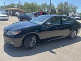 Used 2015 Lexus ES 350 image 3