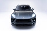 Certified 2021 Porsche Macan image 6