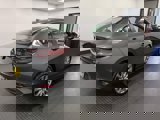 Used 2019 MAZDA MAZDA3 Sedan w/ Preferred Package image 4