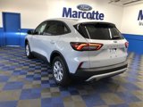 New 2025 Ford Escape Active image 3