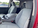 Used 2013 RAM 1500 Tradesman image 6
