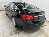Used 2014 Chevrolet Impala LS image 4