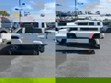 Used 2017 Jeep Patriot Sport w/ Power Value Group image 3