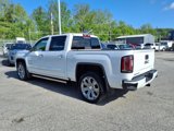 Used 2016 GMC Sierra 1500 Denali w/ Denali Ultimate Package image 5