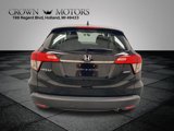 Used 2022 Honda HR-V LX image 5