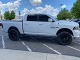 Used 2016 RAM 1500 Sport image 5