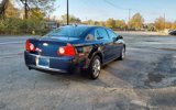 Used 2010 Chevrolet Malibu LT image 5