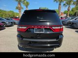 Used 2019 Dodge Durango SXT image 4